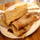 대구반야월막창(신서혁신점)