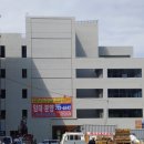 새늘헤어샵