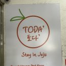 김경락치과의원 네이버블로그