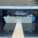 서울밝은세상안과의원 | 라식수술일기(40대라식수술: 서울밝은세상안과라식 스마일라식 후기, 부작용, 40대 라식수술 신중해야...