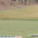 ㈜오산투어 이미지