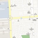 세솔동물병원 이미지