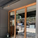 Cafe Urbanite