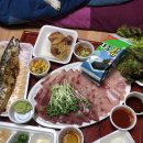 돼지네회센타 이미지