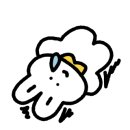 피자스쿨 광장점 이미지