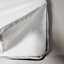 한국화이바 | 강아지 집 침대 추천 편안하게 꿀잠자는 도도르 애견방석 후기