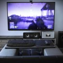 PC 게임존 이미지