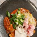 봉애쭈꾸미 이미지