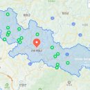 어라연 관광호텔 이미지