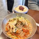 꼬끼오닭갈비 | 춘천 닭갈비 찐맛집 &#39;춘천 통나무집 닭갈비 본점&#39; 내돈내산 방문후기!