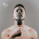 유비슈가링왁싱