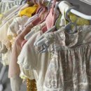 엄마맘세탁 이미지