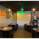 오늘밤에 이미지