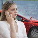 천재활의학과의원 이미지