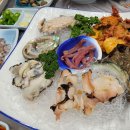 일성횟집 이미지