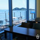 신비의바닷길 특산품 이미지