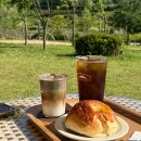 카운터복싱 동탄 목동 | 동탄 써먼하우스 목동 카페 베이글 맛집 디저트 탐방 후기