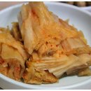 영아엄마회도매 이미지