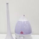 전기히터, 전기스토브, 무선청소기, 유선청소기, 살균기, 가습기 이미지