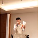 소정곡 | 강남보컬학원 자연스럽게 좋았던 수업후기