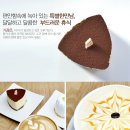카페별 이미지