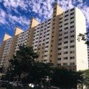 대구동천동우체국 이미지