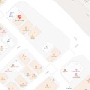 365소사벌종합의원 이미지