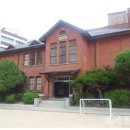 필동 임면수+ 수원의 독립운동과 교육운동 | [수원일보](기획특집) 광복 80주년, 수원에 애국과 교육의 씨앗 뿌린 독립운동가 임면수