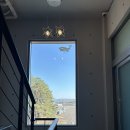 듀잇(DEW IT) 이미지