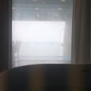 쉼 호스텔 | [여수여행] 오션뷰에 여수밤바다에 인피니티풀까지 바다에 녹아든" 여수풀빌라 웨스트힐스"