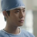강동주 이미지