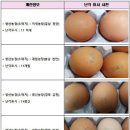 청림축산 이미지
