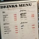 치킨매니아산본2호점 이미지