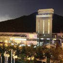 적현로 이미지