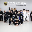 재송체육관 이미지