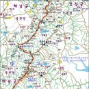 부산시민회관 앞 사거리 이미지