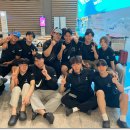 한국조리과학고등학교 이미지