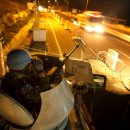 동명금속 이미지