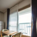 완도원네스리조트 이미지