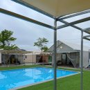 트리풀하우스 이미지