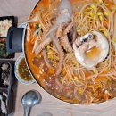 연안1길 이미지