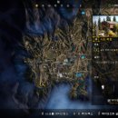 경보목장 이미지