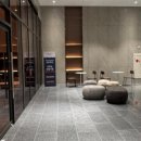 한라타운공인중개사사무소 이미지