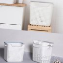 이안세탁 이미지