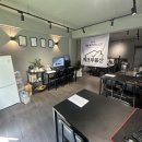 찐공인중개사사무소 이미지