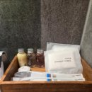 샵앤플랫 호텔 이미지