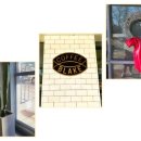 어린이대공원 제5호 이미지