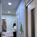 코코피아노음악교습소 네이버블로그