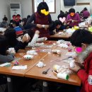 당산2동주민센터 2층 이미지