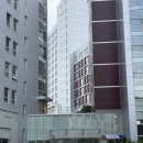 조원작은도서관 | [대외활동] 삼성드림클래스 오프라인 멘토연수 (상세한) 후기 | 성균관대학교 자연과학캠퍼스